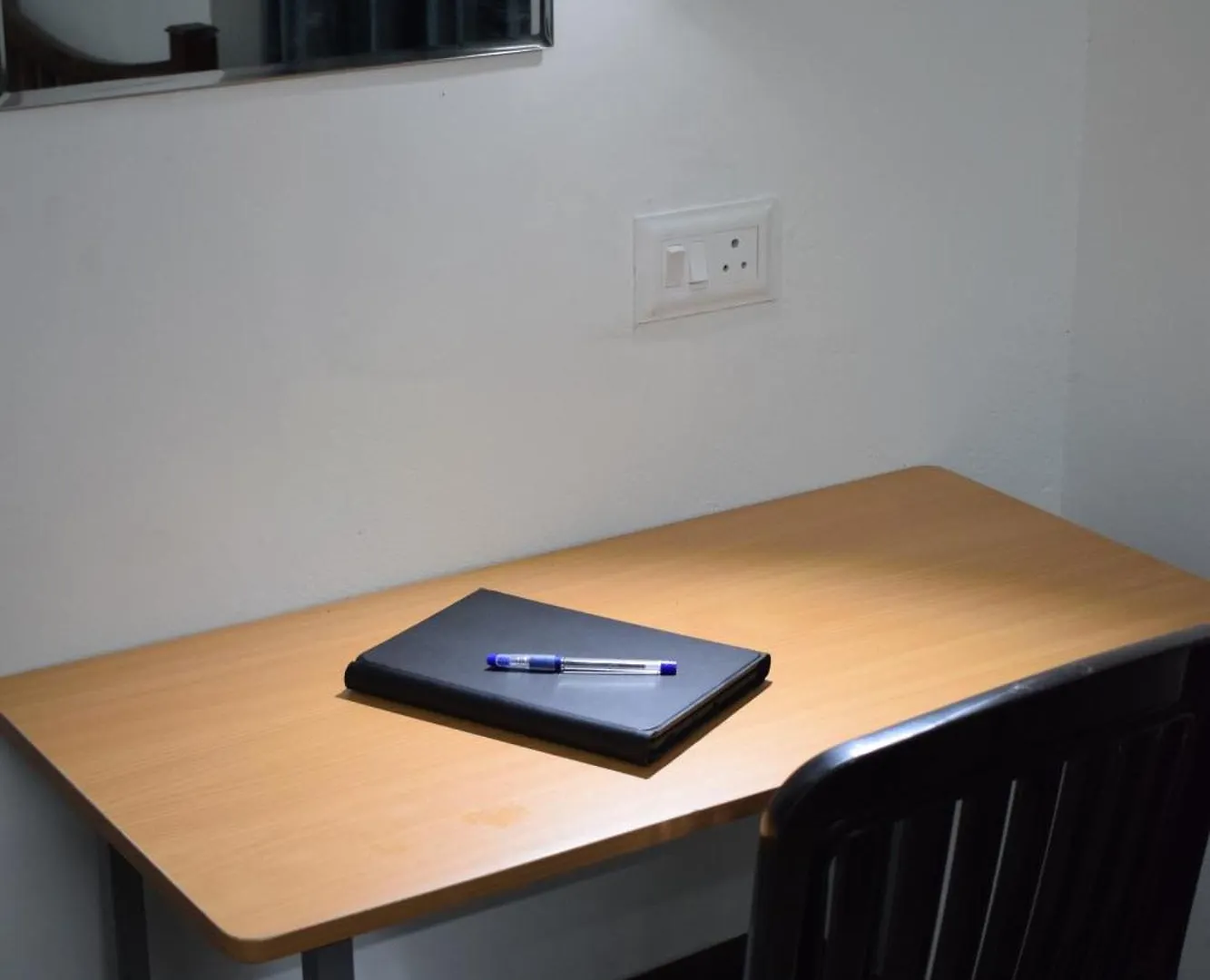 Hostal Budget Student Stays- Flextays Campus Thiruvananthapuram