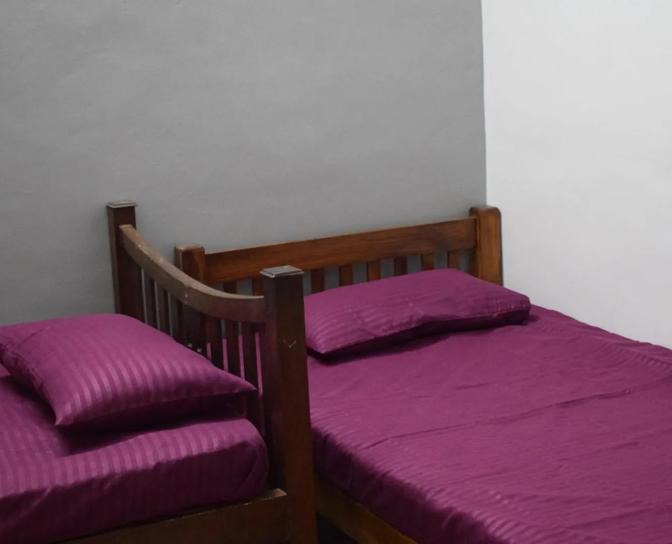 Budget Student Stays- Flextays Campus Thiruvananthapuram India